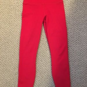 Fabletics Powerhold Leggings